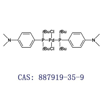 Pd-132